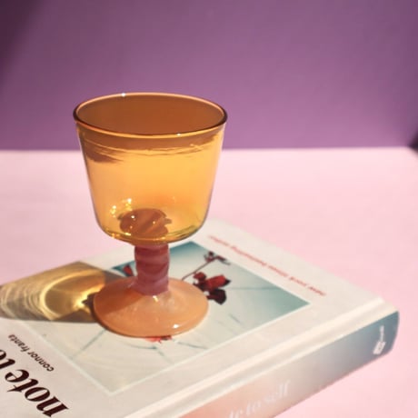 "30110" GOOFY GOBLET