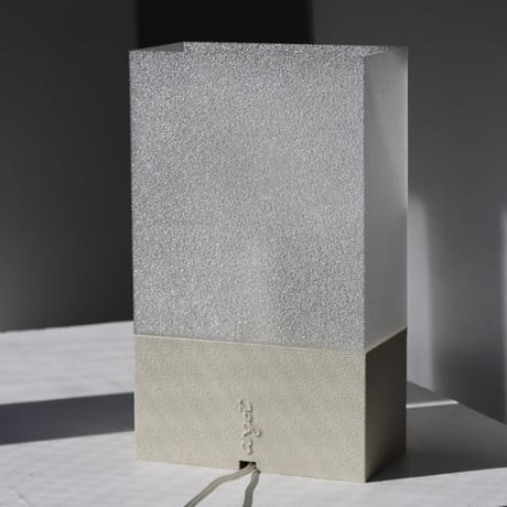 "Argot Studio" Lampe i