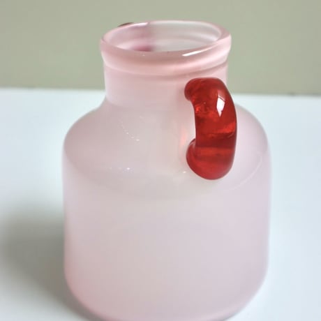 "30110" MILK POT