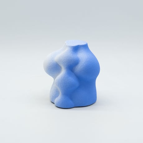 "Mie Takahashi" Gradation Form (W/B) #01