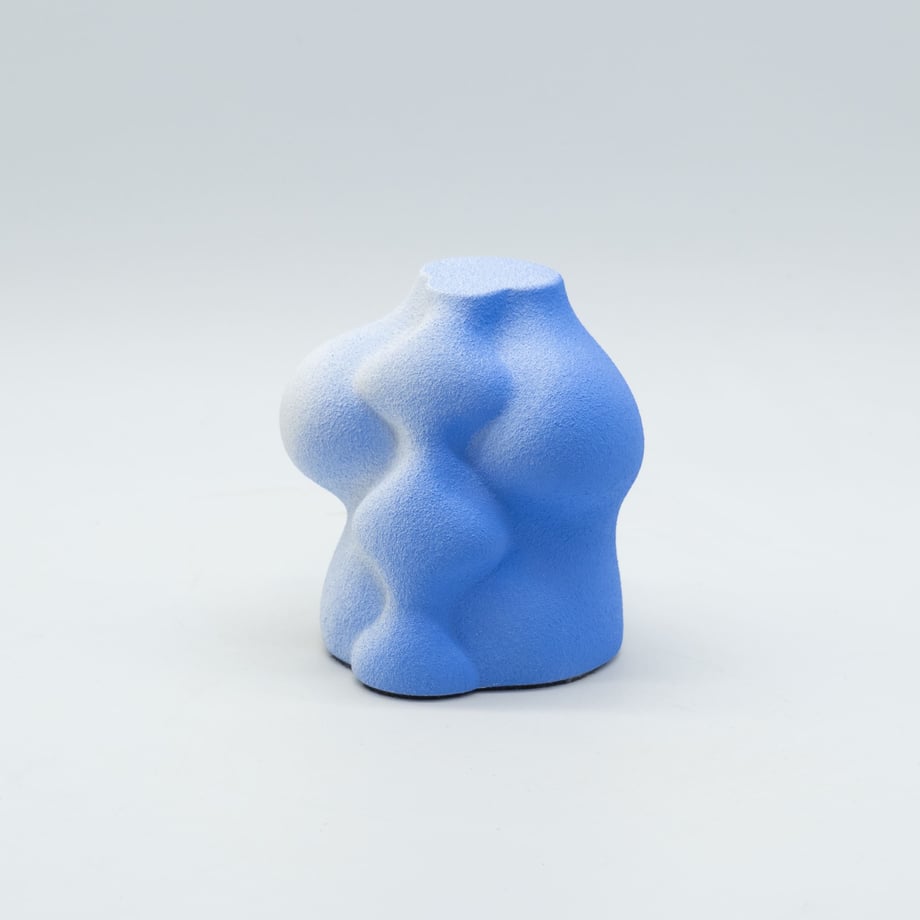 660a6606c1e66b003d9f1be6