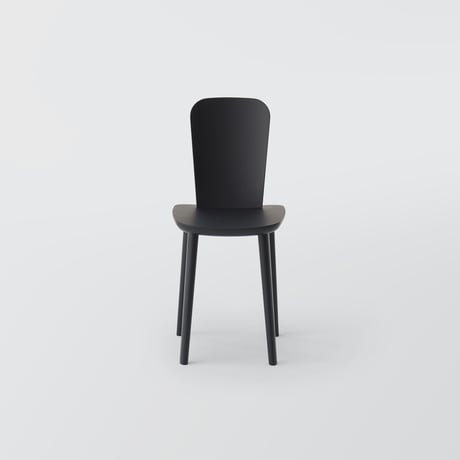 "KOYORI" SHAKU CHAIR