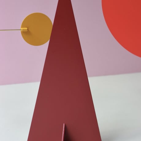 "VOLTA MOBILES" YUKATAN