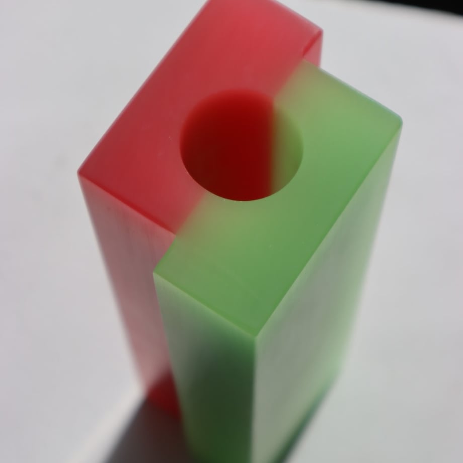 6799d20af6dd2103006e47aa
