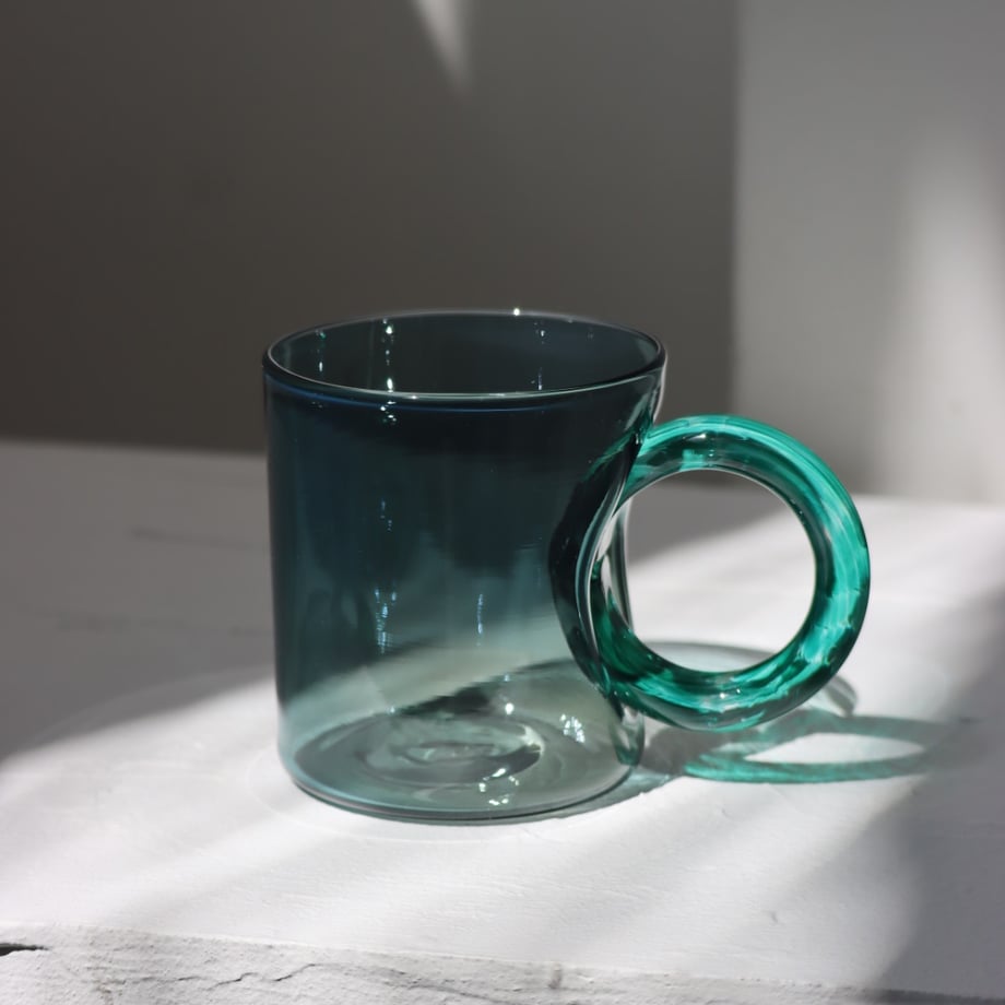 68064c003c173df5a142305b
