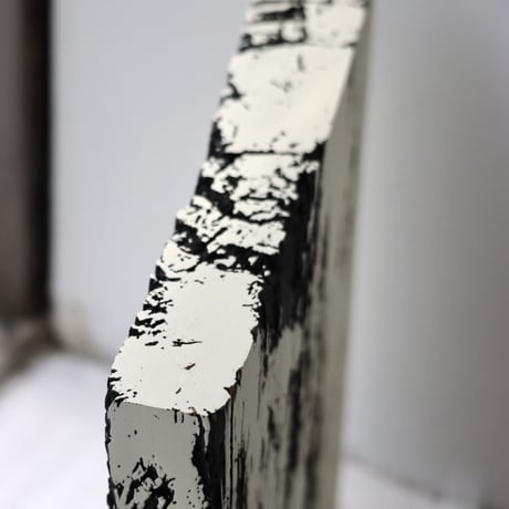 " Daiki Tado " Nature or Nurture