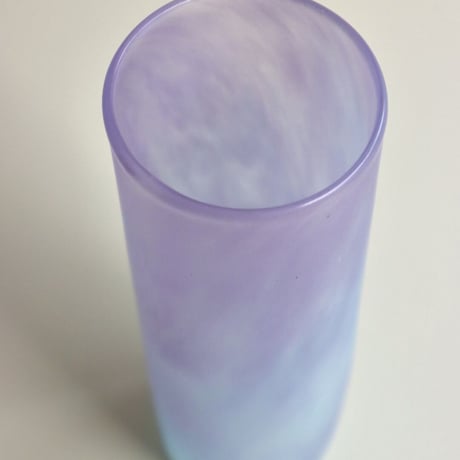"30110" SUNSET CUP L