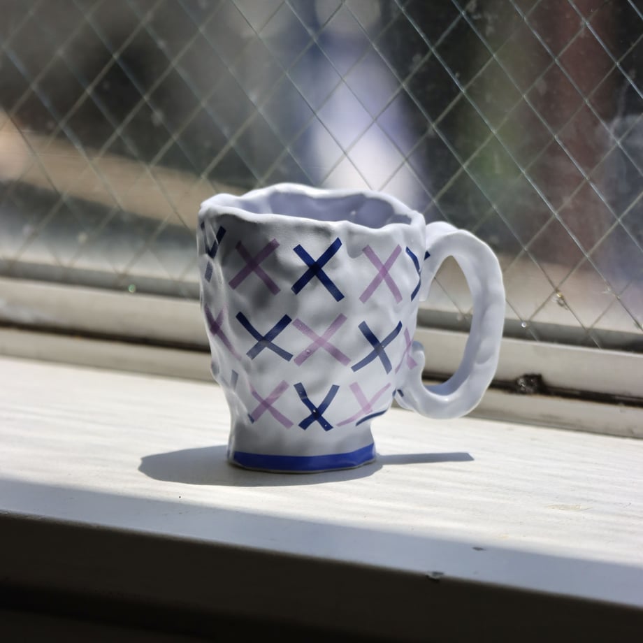 6a45f53e263076159880a597