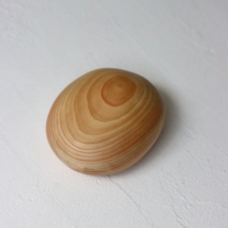 " TORINOKI FURNITURE " Wood Stone - S