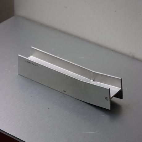 " Sdanley Design Works " H° project - 10
