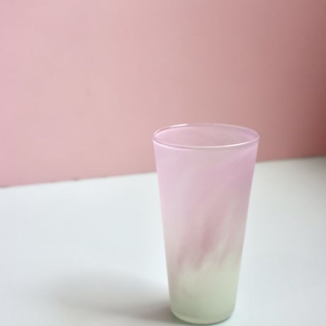 "30110" PEACH CUP