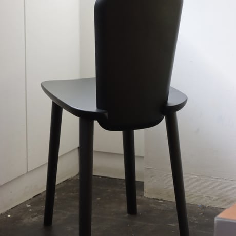"KOYORI" SHAKU CHAIR