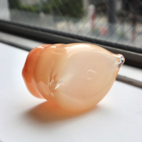 "30110 Miwa Ito" Snack Bag Small
