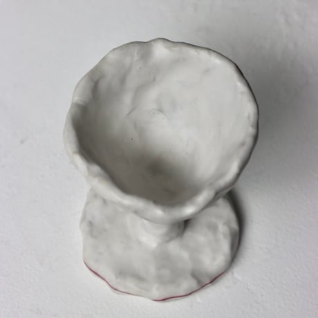 "SHOKKI" Wine Glass - M - pattern