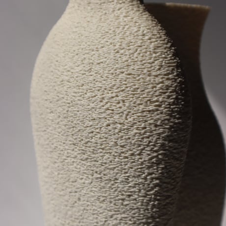"Argot Studio" Loire Vessel - Tall