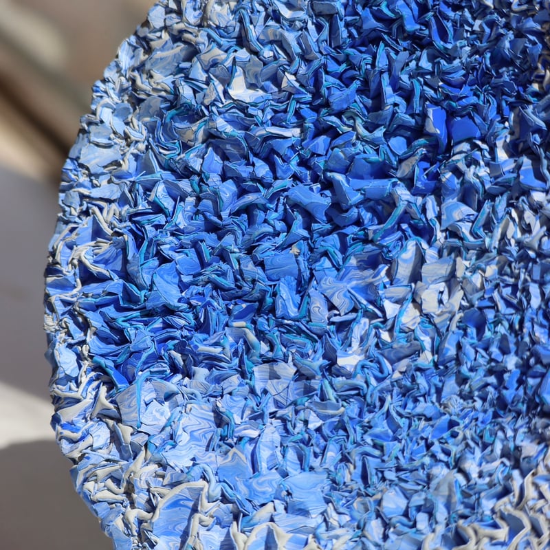 絵画 RYOTA AKIYAMA AKIYAMA RYOTA (@ryotaakiyama01) • Instagram photos and videos