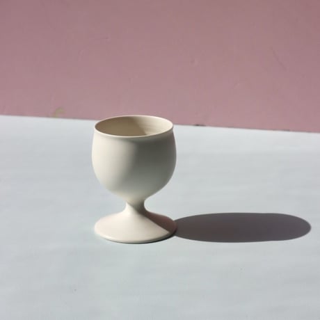 "Jihae Kim" JOYFUL CUP