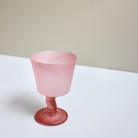 "30110" GOOFY GOBLET