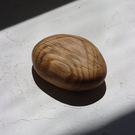 " TORINOKI FURNITURE " Wood Stone - S