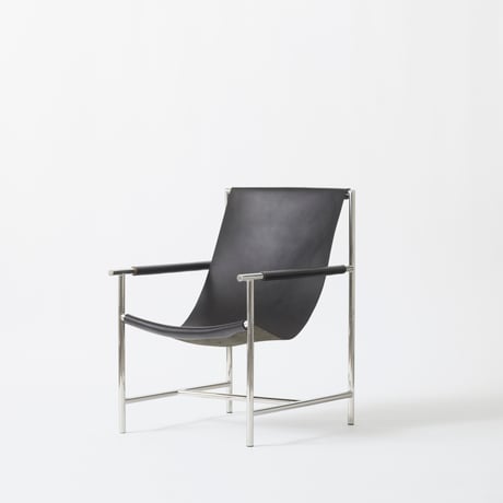" PLYAL " Tongue - black
