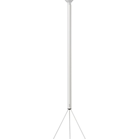 "FLOS" Luminator
