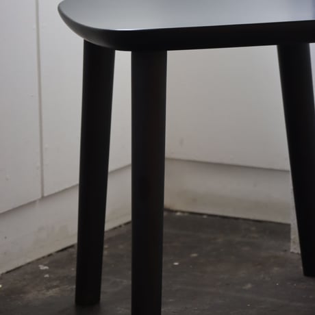 "KOYORI" SHAKU CHAIR