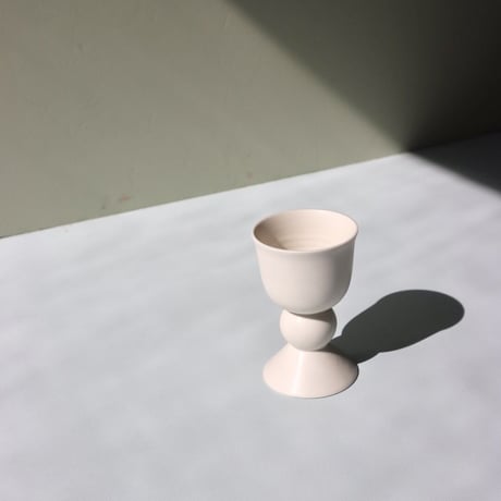 "Jihae Kim" JOYFUL CUP