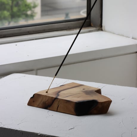 CATEGORY TORINOKI FURNITURE | Esme Tena Shop