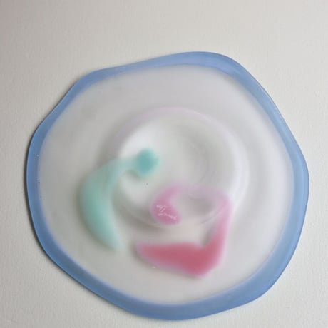 "30110" NOODLED DISH
