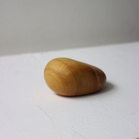 " TORINOKI FURNITURE " Wood Stone - S