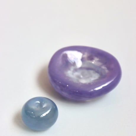 "30110" JELLY INCENSE STAND
