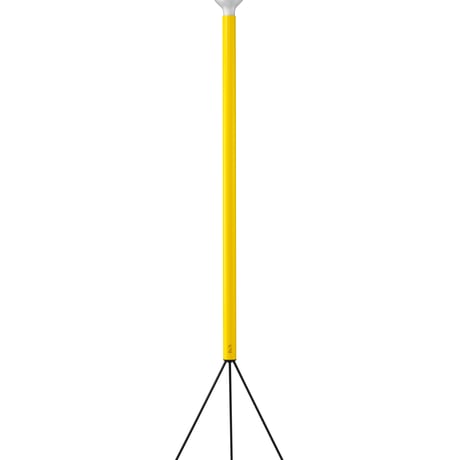 "FLOS" Luminator