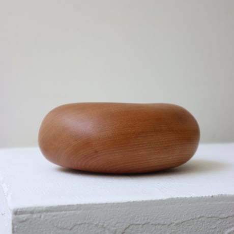 " TORINOKI FURNITURE " Wood Stone - M