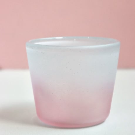 "30110" SUNSET CUP