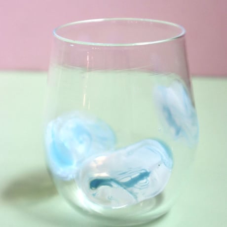 "30110" CLOUD CUP