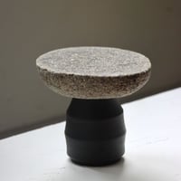 “crossproducts" - series ROCK #15