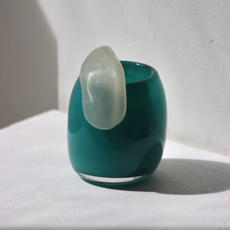 “Tetsuo Takahashi" Cream - M