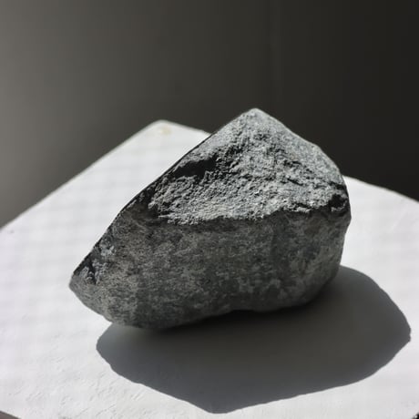 " KELEN OBJECT ” SEKI no.78