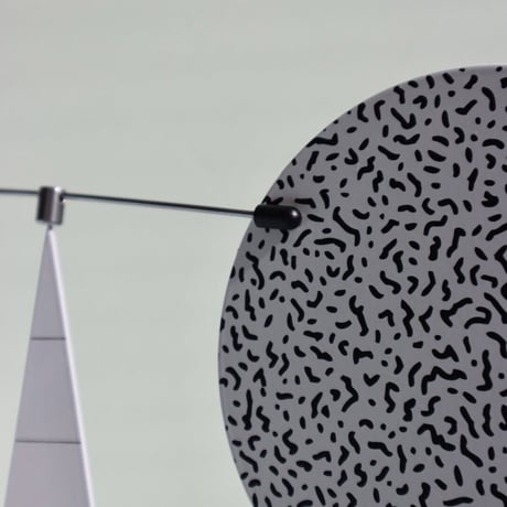 "VOLTA MOBILES" SYDNEY