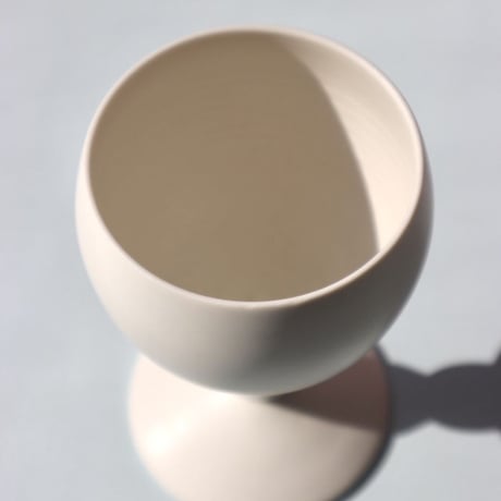 "Jihae Kim" JOYFUL CUP
