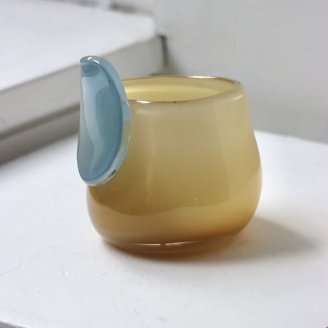 “Tetsuo Takahashi" Cream - M