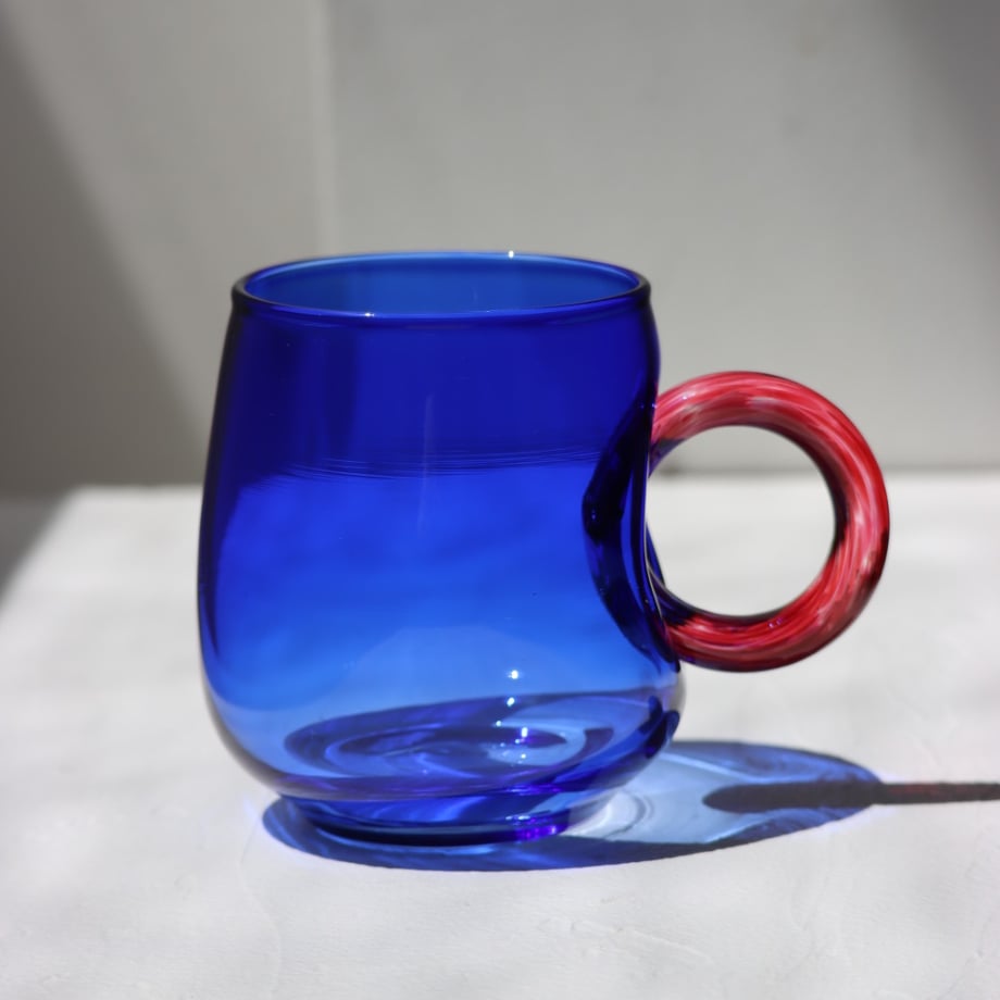 680660583c173d4f7c423089