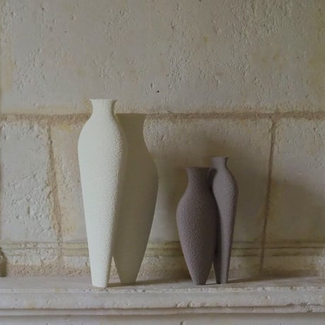 "Argot Studio" Loire Vessel - small -