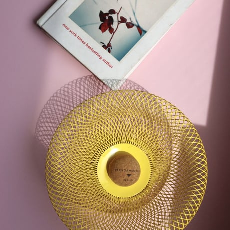 CATEGORY Fundamental Berlin | Esme Tena Shop