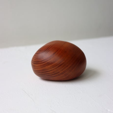 " TORINOKI FURNITURE " Wood Stone - S