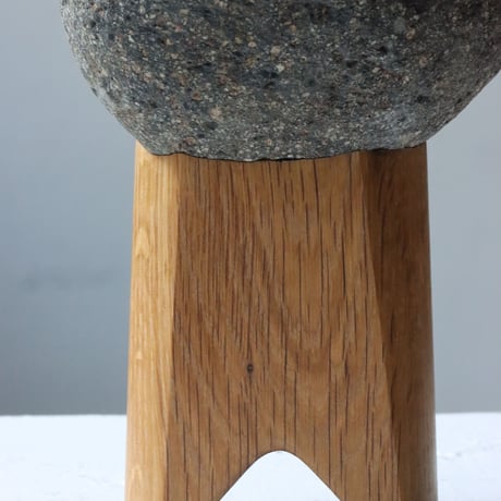 “crossproducts" - series ROCK
