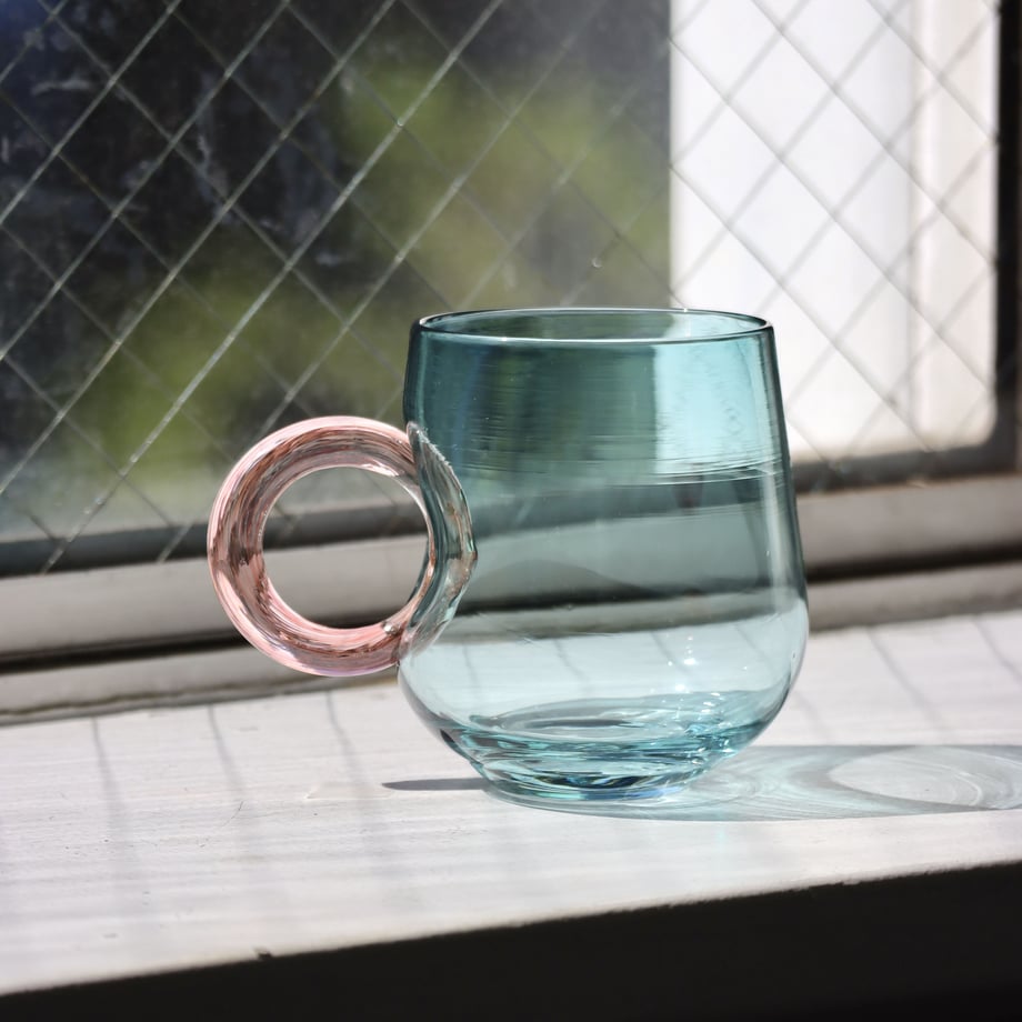69e05fd09ad1d508f46dda30