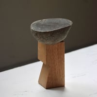 “crossproducts" - series ROCK #11