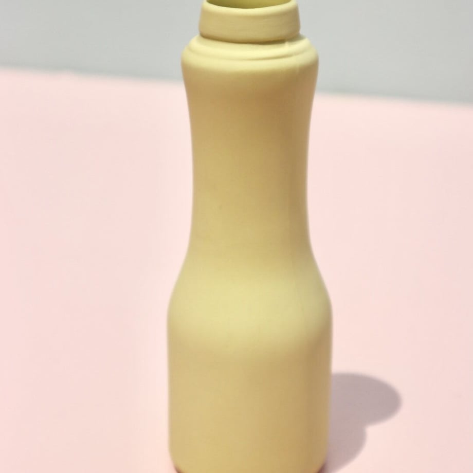 628f075f1c6fdf341efac67c