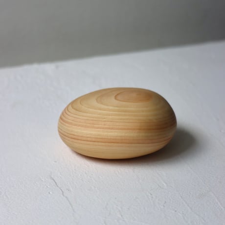 " TORINOKI FURNITURE " Wood Stone - S